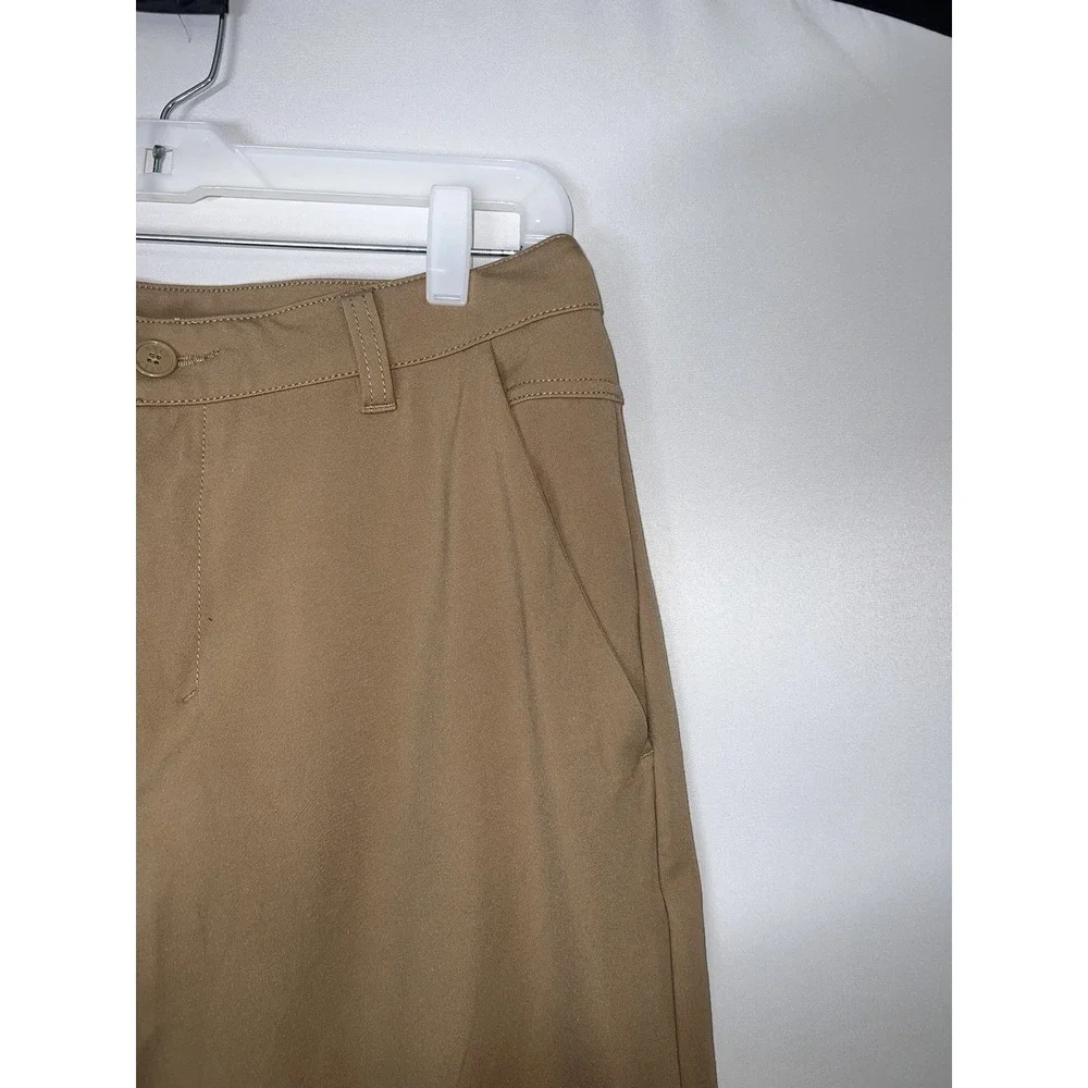 BYLT Premium Basics Everyday 2.0 Pant Skinny Fit Size‎ 34 x 29 Lot of 3